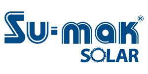 SU-MAK SOLAR